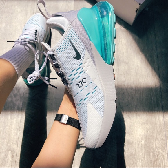 Air max 270 - Picture 2 of 15